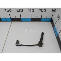 Провод высокого напряжения Chery Tiggo (T11) (2005 - 2016) A113707160GA