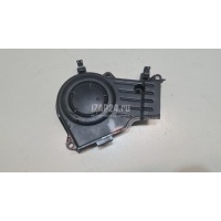 Кожух ремня ГРМ Mitsubishi Outlander XL (CW) (2006 - 2012) 1062A096