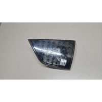 Фонарь задний внутренний правый Mitsubishi Outlander XL (CW) (2006 - 2012) 8331A064