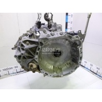 АКПП (автоматическая коробка переключения передач) Mitsubishi Outlander XL (CW) (2006 - 2012) 2700A263