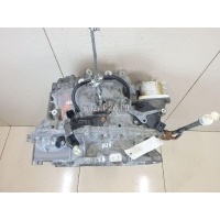 АКПП (автоматическая коробка переключения передач) Mitsubishi Outlander XL (CW) (2006 - 2012) 2700A170