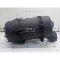 Корпус воздушного фильтра Mercedes Benz TRUCK ACTROS MP2 (2002 - 2008) 0180949902