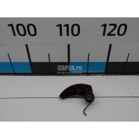 Натяжитель цепи VAG Jetta (2006 - 2011) 03C109507AF