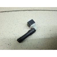 Переходник шланга омывателя VAG Jetta (2006 - 2011) 1J0955665H
