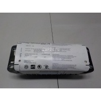 Подушка безопасности пассажирская (в торпедо) VAG Jetta (2006 - 2011) 1K0880204L