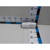 Подушка безопасности пассажирская (в торпедо) VAG Jetta (2006 - 2011) 1K0880204L