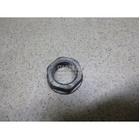 Гайка VAG Jetta (2006 - 2011) WHT002244