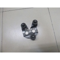 Кронштейн блока ABS (насос) VAG Jetta (2006 - 2011) 1K0614235