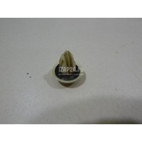 Крепеж (клоп) Toyota Swift (2004 - 2010) 9046709206