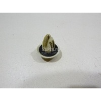 Крепеж (клоп) Toyota Swift (2004 - 2010) 9046709206