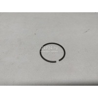 Кольцо стопорное VAG Ibiza V (2008 - 2017) N90564501