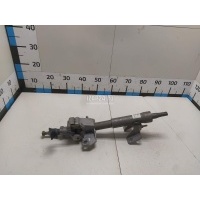 Колонка рулевая GM Epica (2006 - 2012) 96813101