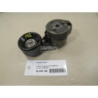 Натяжитель ремня Land Rover X-TYPE (2001 - 2009) PQG500030