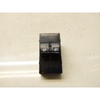 Блок управления стеклоподъемниками Hyundai-Kia Ceed (2007 - 2012) 935701H021EQ