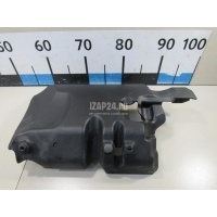 Накладка декоративная Mercedes Benz Vito/Viano-(639) (2003 - 2014) 6420107167