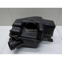Корпус воздушного фильтра Great Wall Hover H3 (2010 - 2014) 1109100K80