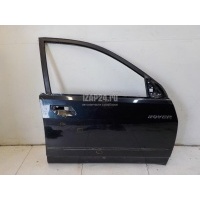 Дверь передняя правая Great Wall Hover H3 (2010 - 2014) 6101200K80