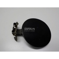 Лючок бензобака Great Wall Hover H3 (2010 - 2014) 5401900K00