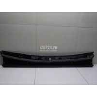 Решетка стеклооч. (планка под лобовое стекло) Great Wall Hover H3 (2010 - 2014) 5532101K80