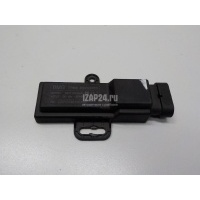 Блок электронный Great Wall Hover H3 (2010 - 2014) 3641120K80