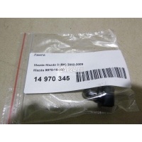 Лампа Mazda Carens (2002 - 2006) 997016050