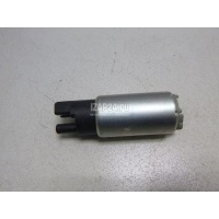 Насос топливный электрический BOSCH Carens (2002 - 2006) 0580453453