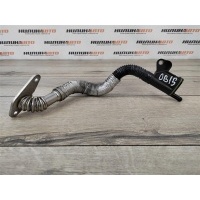 Патрубок картерных газов AUDI A4 B8 Ауди А4 Б8 AUDI A4 B8 06H103213G