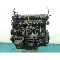 Двигатель x20d1 chevrolet epica 2.0 24v 143km