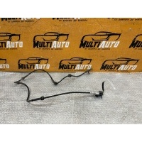 Датчик ABS Перед. Land Rover Discovery 5 2020 HPLA2C204BA