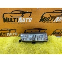 Фара противотуманная Перед. Land Rover Range Rover Sport 2 L494 2014 CK5215200AB