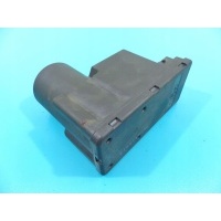 насос центрального замка audi a4 b5 4a0862257a