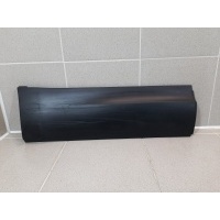 Накладка двери задней правой Land Rover Discovery 5 LR082944