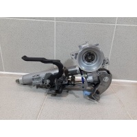 Колонка рулевая Mazda CX-5 1 BHR132150D