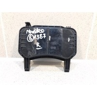 Крышка фары Ford Mondeo 4 1751568
