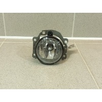 Фара противотуманная Land Rover Freelander 2 8321A466