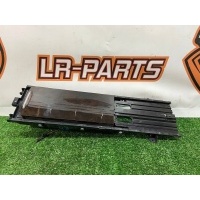 Крепление на кружка консоль центральная l405 ck52048196ba