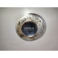 Поршень VAG A4 [B7] (2005 - 2007) 06D107066C