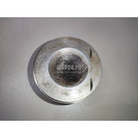 Поршень VAG A4 [B7] (2005 - 2007) 06D107066C