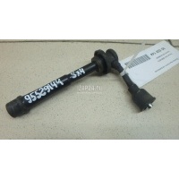 Провод высокого напряжения Suzuki SX4 (2006 - 2013) 3374086G00