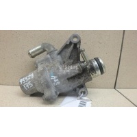 Корпус термостата Suzuki SX4 (2006 - 2013) 1769080JA0
