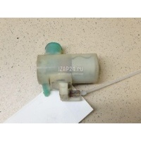 Насос омывателя Suzuki Grand Vitara (2005 - 2015) 3841078K10