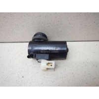 Насос омывателя Suzuki Grand Vitara (2005 - 2015) 3841065J00