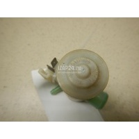 Насос омывателя Suzuki Grand Vitara (2005 - 2015) 3841078K10