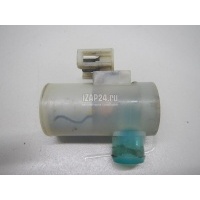 Насос омывателя Suzuki Grand Vitara (2005 - 2015) 3841078K10