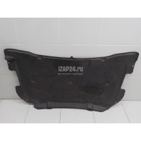 Шумоизоляция капота Suzuki Grand Vitara (2005 - 2015) 7527065J00