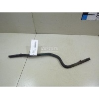 Патрубок GM Captiva (C100) (2006 - 2010) 96629085