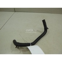 Патрубок GM Captiva (C100) (2006 - 2010) 96629112