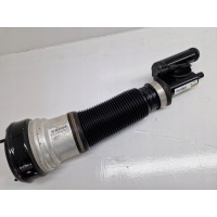 мерседес w220 амортизатор 4x4 airmatic a2203202238