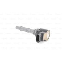 Катушка зажигания BOSCH W204 (2007 - 2015) 0986221058