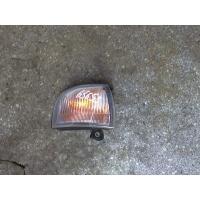 Поворот правая Suzuki Baleno 1995-2002 1996 35601-60G00